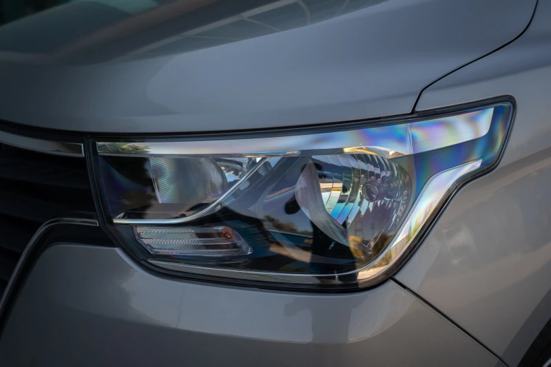 Hyundai Starex GRAND STAREX | 8+ 3 SEATS, снимка 7 - Бусове и автобуси - 51688577