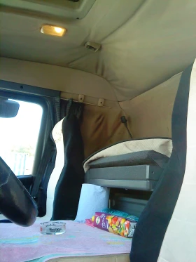 Scania G 230, снимка 3