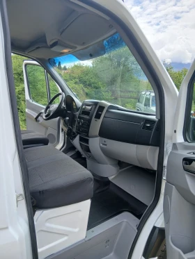 Mercedes-Benz 416 Sprinter  | Mobile.bg � ����� ������ 12