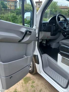 Mercedes-Benz 416 Sprinter  | Mobile.bg � ����� ������ 13