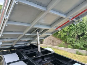 Mercedes-Benz 416 Sprinter  | Mobile.bg � ����� ������ 3