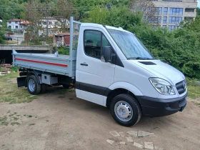 Mercedes-Benz 416 Sprinter  | Mobile.bg � ����� ������ 5