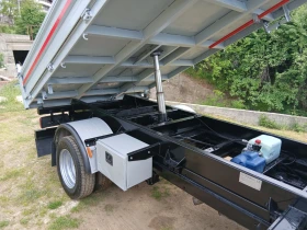 Mercedes-Benz 416 Sprinter  | Mobile.bg � ����� ������ 2