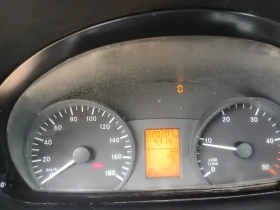 Mercedes-Benz 416 Sprinter  | Mobile.bg � ����� ������ 11