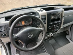Mercedes-Benz 416 Sprinter  | Mobile.bg � ����� ������ 10