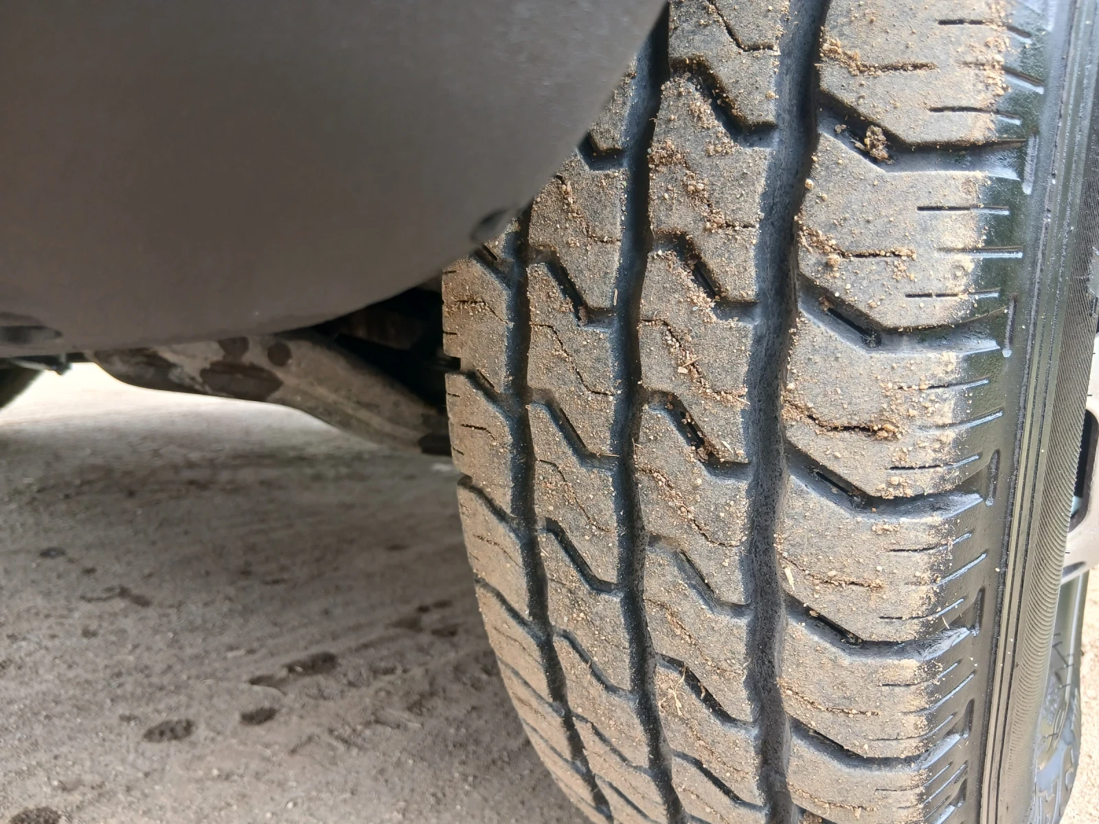 Mercedes-Benz 416 Sprinter  | Mobile.bg � ����������� 8