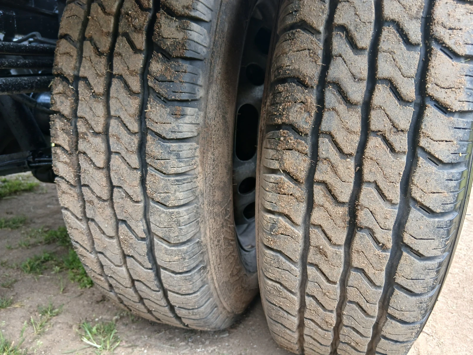 Mercedes-Benz 416 Sprinter  | Mobile.bg � ����������� 9
