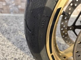 Honda Cbr, снимка 8