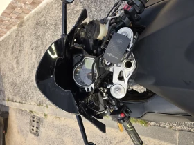 Honda Cbr, снимка 7