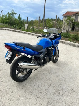 Kawasaki Zr Zr7s | Mobile.bg    3