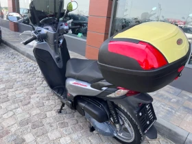 Honda Sh 300i | Mobile.bg    8