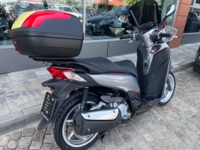 Honda Sh 300i | Mobile.bg    3