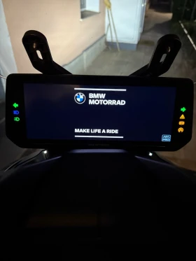 BMW C BMW CE 04   | Mobile.bg    13