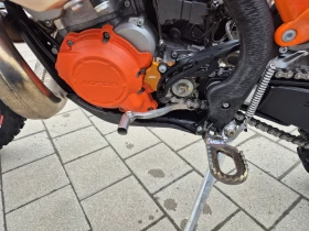Ktm 300 300TPI  30 | Mobile.bg    8
