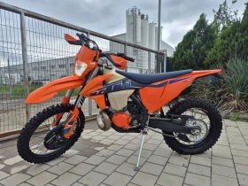 Ktm 300 300TPI  30 | Mobile.bg    2