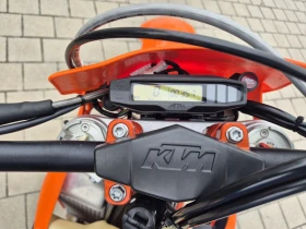 Ktm 300 300TPI  30 | Mobile.bg    7