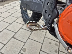 Ktm 300 300TPI  30 | Mobile.bg    5