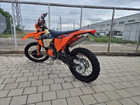 Ktm 300 300TPI  30 | Mobile.bg    3