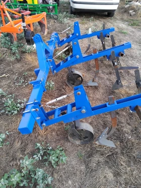 ���������� | Mobile.bg � ����� ������ 2