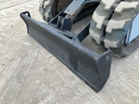Багер Komatsu PC05-7 * ОЧАКВАН 02.02.2027 * , снимка 7