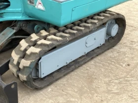 ����� Komatsu PC05-7 * ������� 02.02.2027 *  | Mobile.bg � ����� ������ 6
