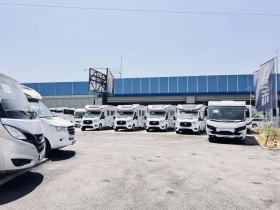 ������ ROLLER TEAM Kronos 284TL 5 ������ ������T Mod.2026 | Mobile.bg � ����� ������ 17