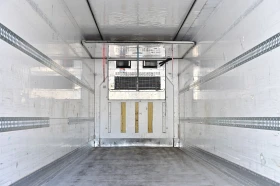 ����������� 3/E Carrier Vector 1850 MT Bi-Temp | Mobile.bg � ����� ������ 7