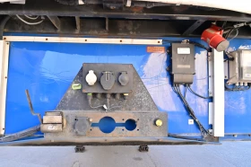 ����������� 3/E Carrier Vector 1850 MT Bi-Temp | Mobile.bg � ����� ������ 14