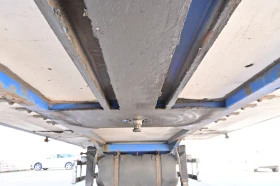 ����������� 3/E Carrier Vector 1850 MT Bi-Temp | Mobile.bg � ����� ������ 12