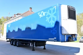 ����������� 3/E Carrier Vector 1850 MT Bi-Temp | Mobile.bg � ����� ������ 2