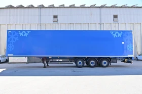 ����������� 3/E Carrier Vector 1850 MT Bi-Temp | Mobile.bg � ����� ������ 5