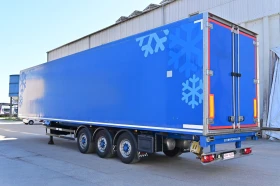 ����������� 3/E Carrier Vector 1850 MT Bi-Temp | Mobile.bg � ����� ������ 4