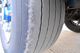 ����������� 3/E Carrier Vector 1850 MT Bi-Temp | Mobile.bg � ����� ������ 16