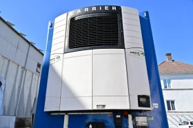 ����������� 3/E Carrier Vector 1850 MT Bi-Temp | Mobile.bg � ����� ������ 8