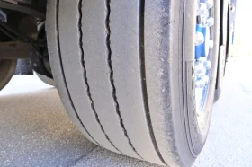 ����������� 3/E Carrier Vector 1850 MT Bi-Temp | Mobile.bg � ����� ������ 15