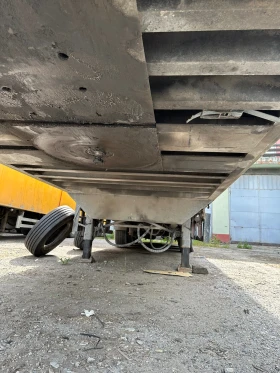 ����������� Benalu T34 | Mobile.bg � ����� ������ 5