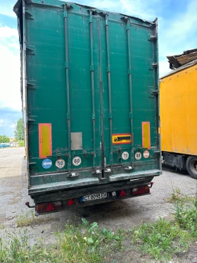 ����������� Benalu T34 | Mobile.bg � ����� ������ 3