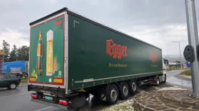 ����������� Schwarzmuller | Mobile.bg � ����� ������ 6