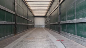 ����������� Schwarzmuller | Mobile.bg � ����� ������ 5