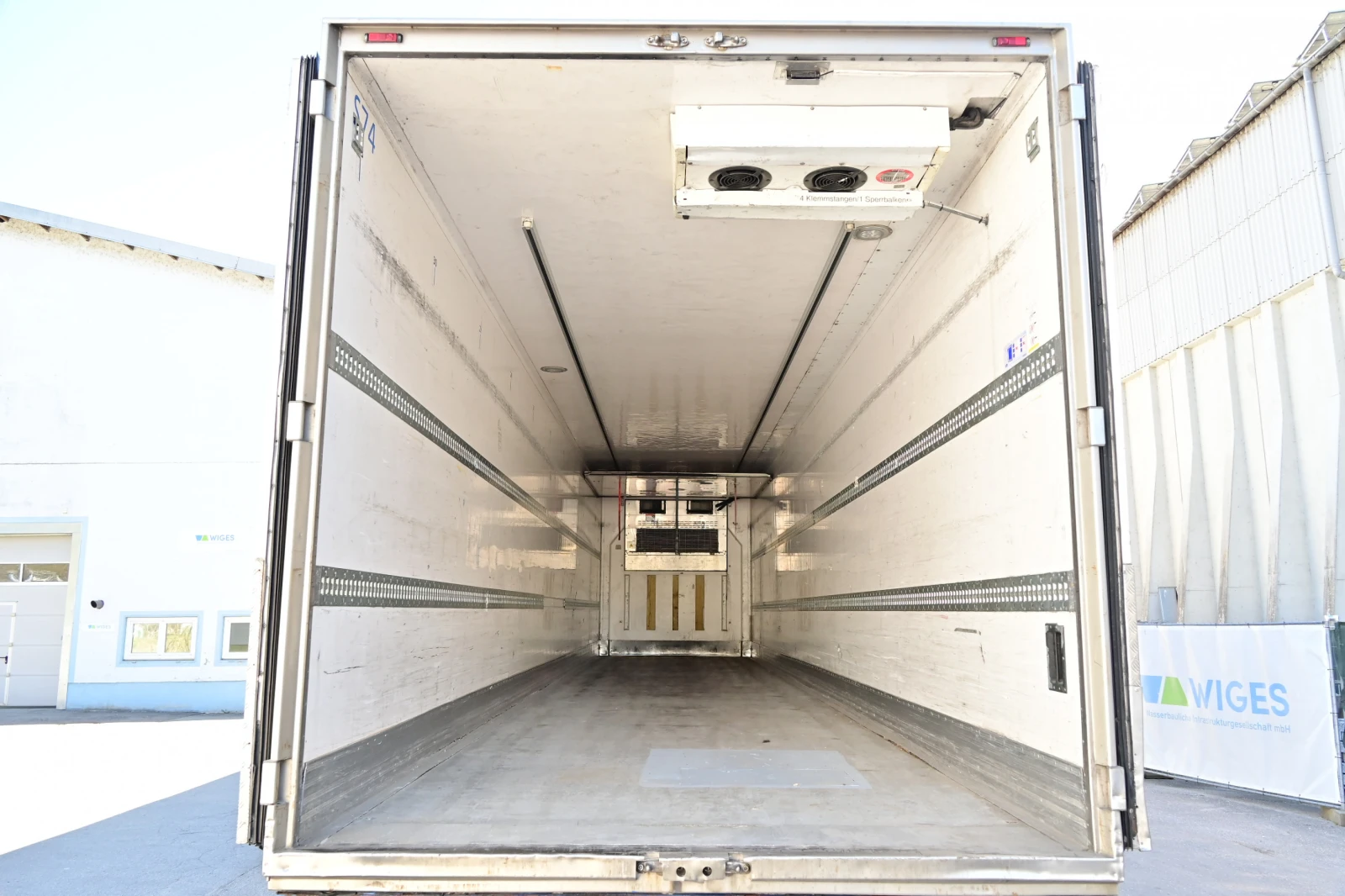 ����������� 3/E Carrier Vector 1850 MT Bi-Temp | Mobile.bg � ����������� 6