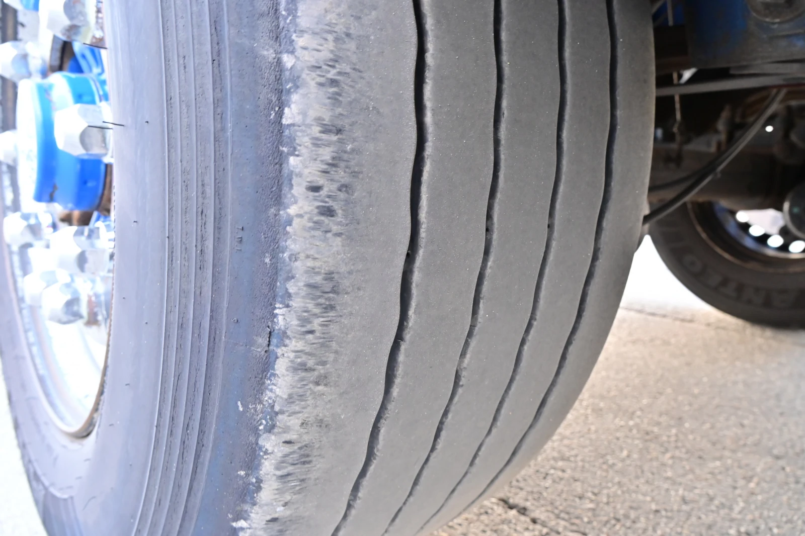 ����������� 3/E Carrier Vector 1850 MT Bi-Temp | Mobile.bg � ����������� 16