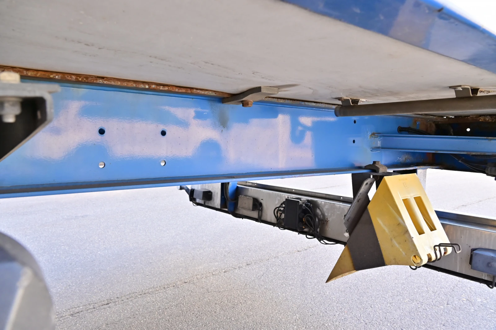 ����������� 3/E Carrier Vector 1850 MT Bi-Temp | Mobile.bg � ����������� 11