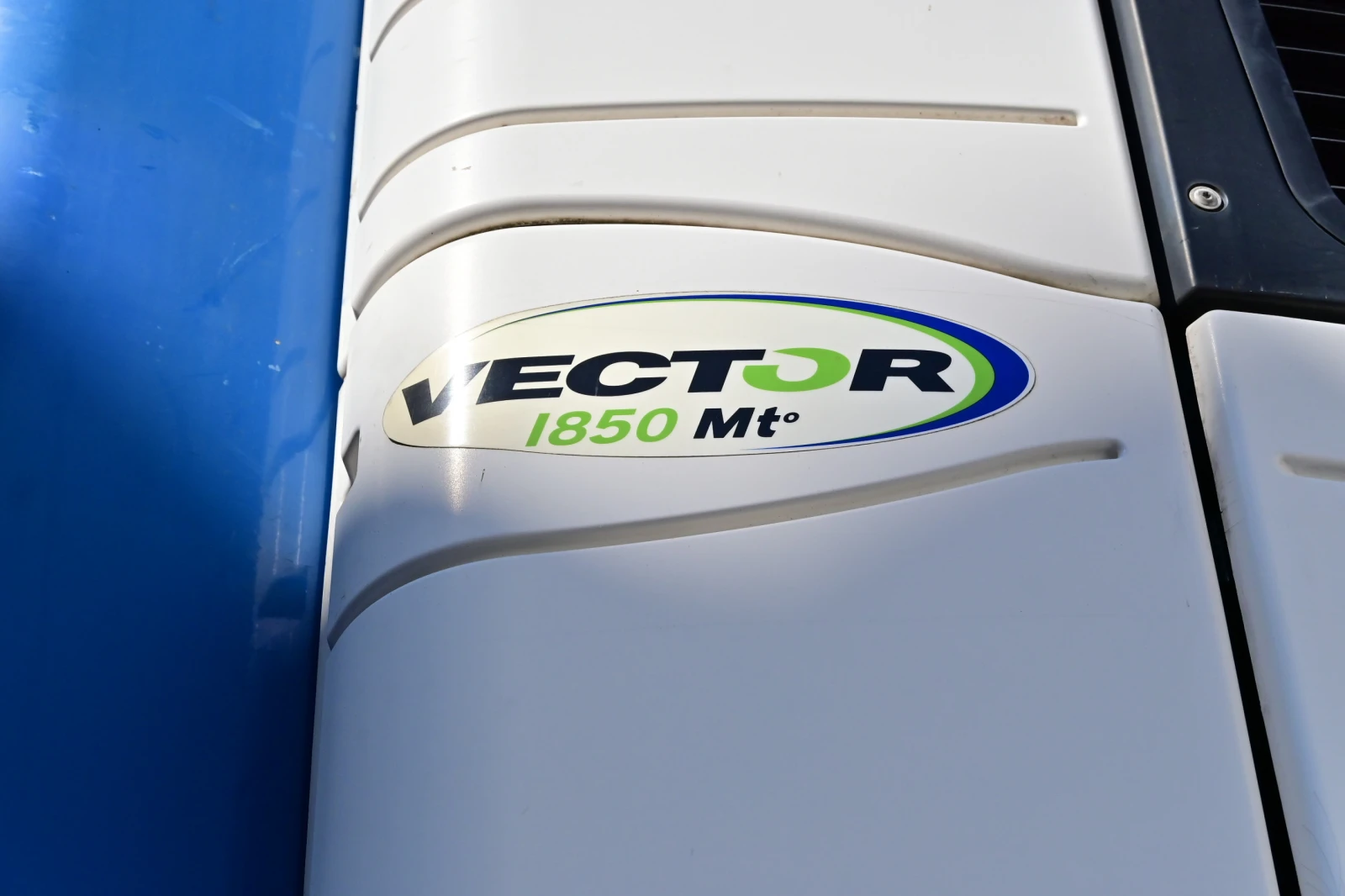 ����������� 3/E Carrier Vector 1850 MT Bi-Temp | Mobile.bg � ����������� 9