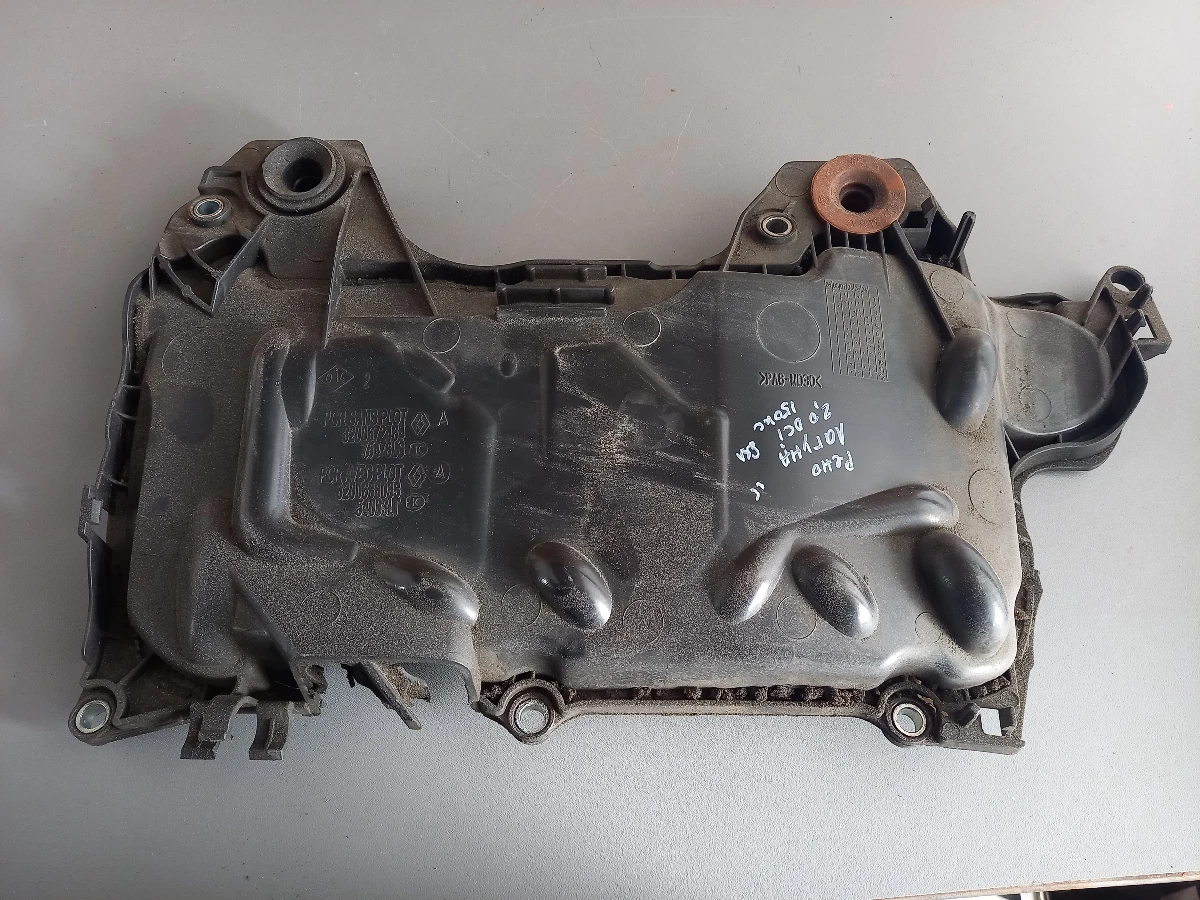      2.0 () | Mobile.bg   1