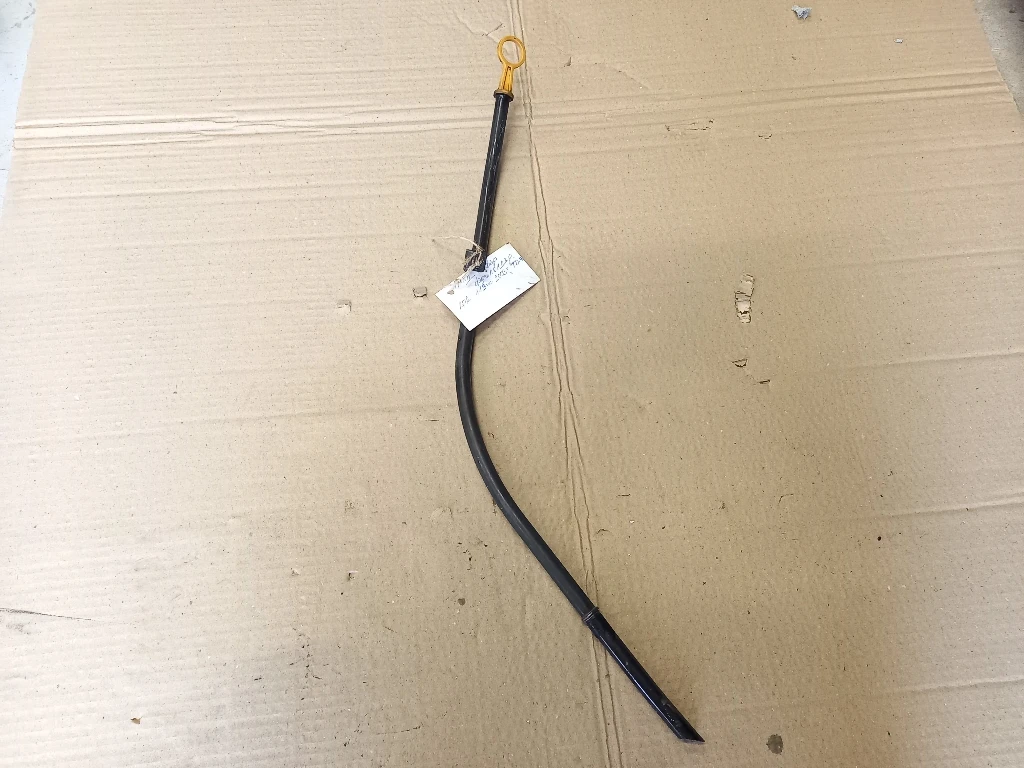 ���� ����� ���� ����� ��������� ��4 (2) | Mobile.bg � ����������� 1