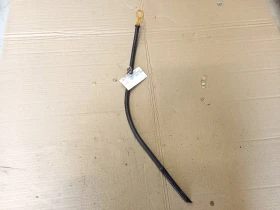 Щека масло Ланд Ровър Фрилендър тд4 (2)