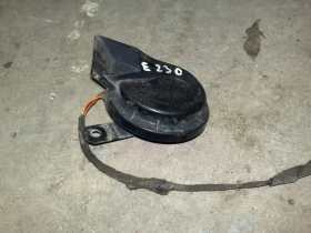 ����� �� �������� �� ������� �� �������� E230 