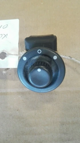 ������ �������� � ���������...