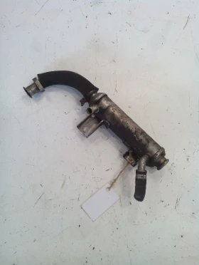 ������ ����������� ������� ...