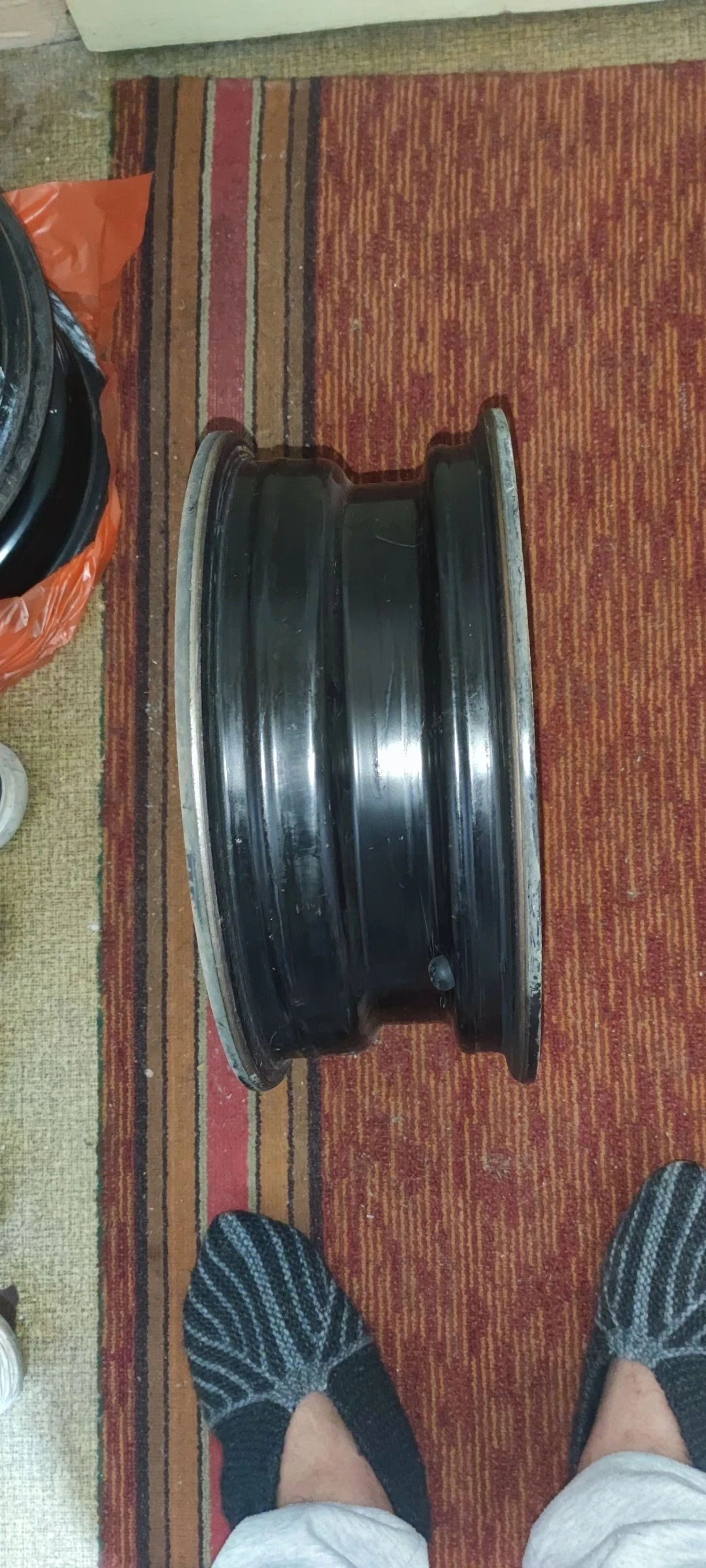 �������� ������� ������, 15 ���� | Mobile.bg � ����������� 3